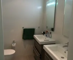 apartment in Sliema