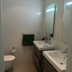 Property at Sliema