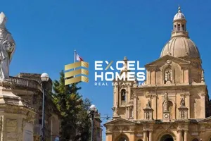 penthouse in Siġġiewi