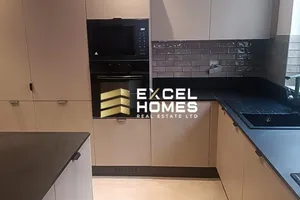 apartment in Attard