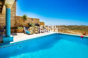 house_of_character in Xagħra
