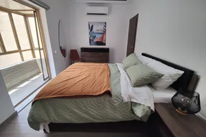 apartment in Floriana
