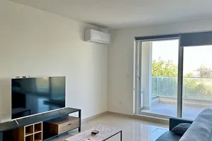apartment in Attard