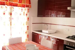 apartment in St. Paul's Bay