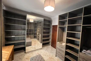 apartment in Żebbuġ