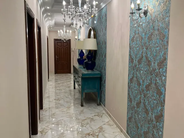 Propiedad en Żebbuġ