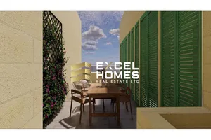 town_house in Rabat