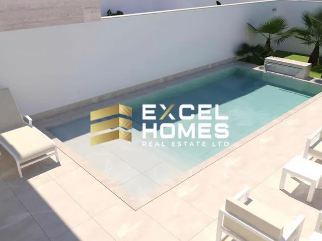 Property at Attard