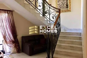 maisonette in Żurrieq