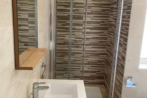 apartment in Birkirkara