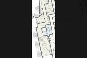 apartment in St. Paul's Bay