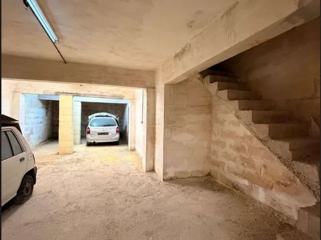 Property at Gżira