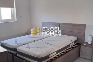 apartment in Kalkara