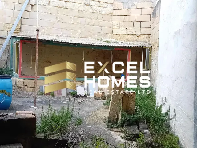 Property at Birżebbuġa