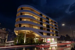 apartment in Marsa