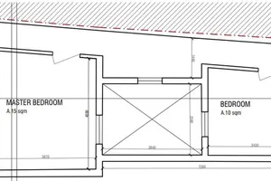 apartment in Senglea