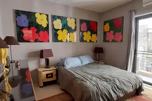 apartment in Sliema