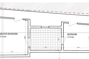 maisonette in Senglea