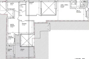 apartment in Senglea