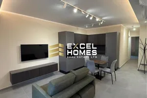 apartment in Birkirkara