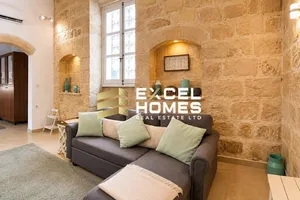 house_of_character in Żebbuġ