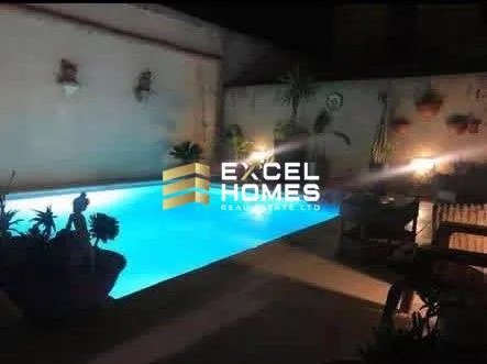 Property at Qala