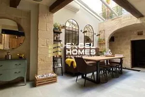 house_of_character in Naxxar