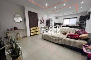 apartment in Attard