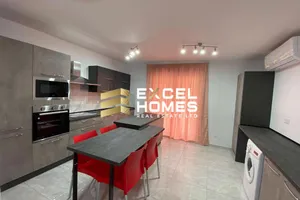 apartment in San Ġwann