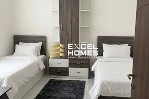 apartment in St. Paul's Bay