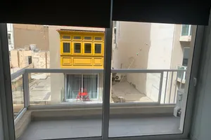 apartment in St. Julian's