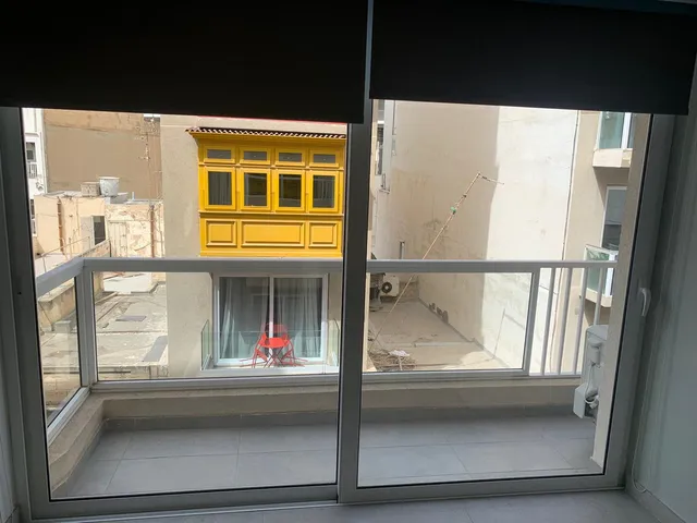 Property at St. Julian's