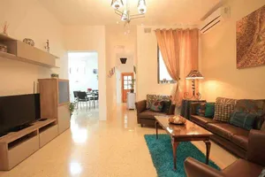 apartment in St. Julian's