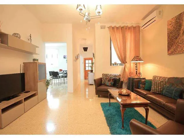 Property at St. Julian's