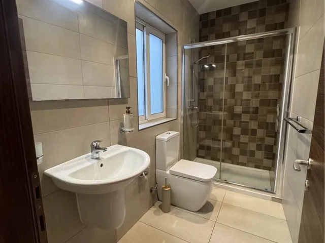 Fastighet i Għargħur