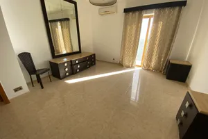 villa in Swieqi
