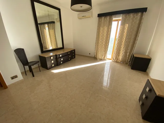 Property at Swieqi