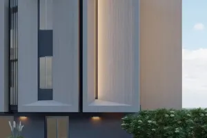 apartment in Għargħur