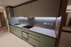apartment in St. Julian's