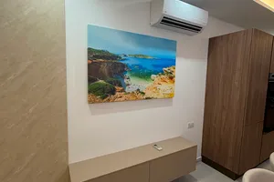apartment in Balzan
