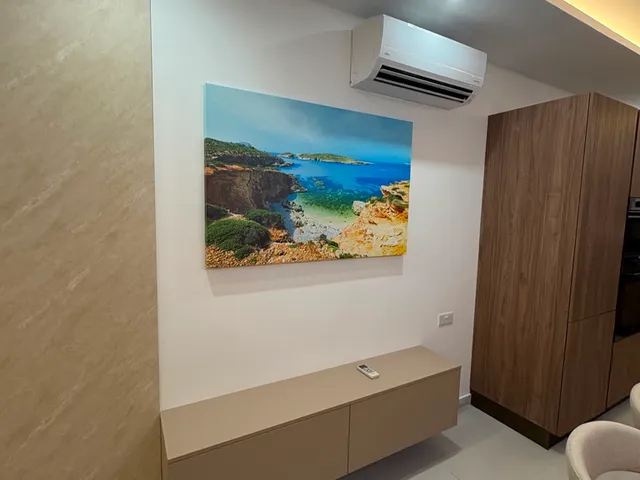 Property at Balzan