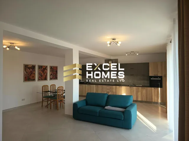 Property at Mosta