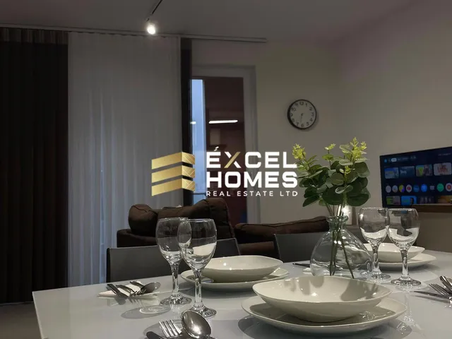 Property at St. Paul's Bay