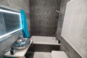 apartment in Sliema