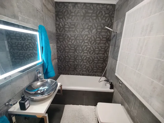Property at Sliema