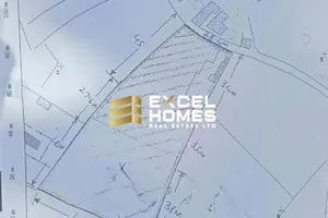 airRights in Birżebbuġa