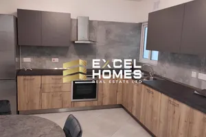 maisonette in Mosta