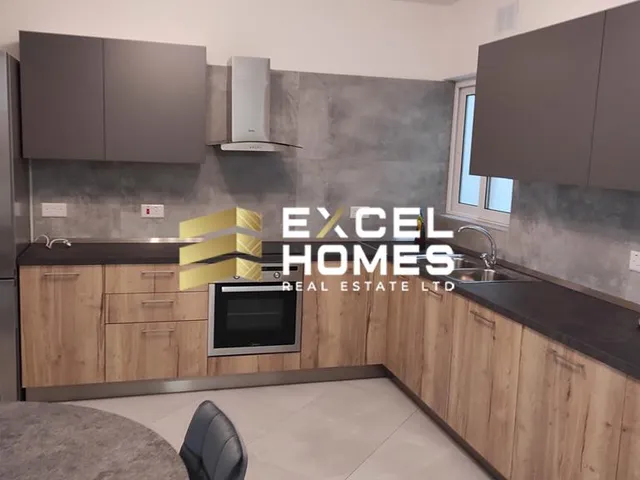 Property at Mosta