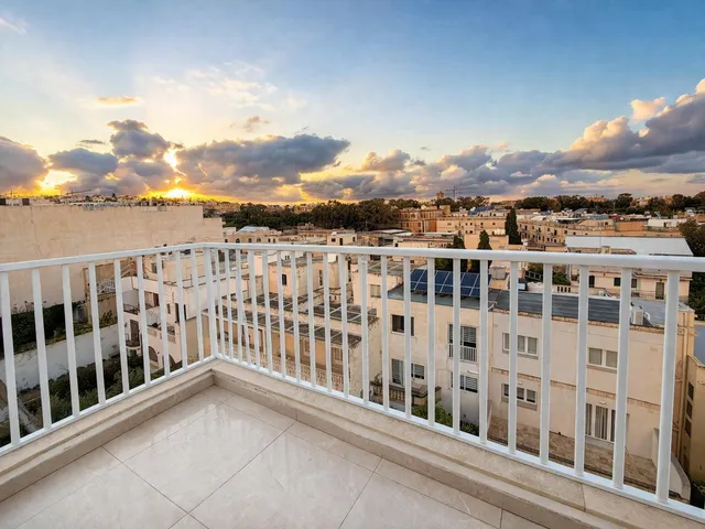 Property at Swieqi