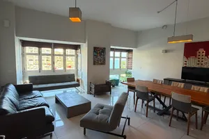 apartment in St. Julian's